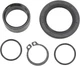 Moose Countershaft Seal Kit #96072 Kawasaki KX60/KX80/KX100/KX65/KX85