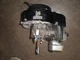 Used Toro CCR Powerlite, CCR1000  HSK600  Engine   RUNS GREAT