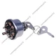 Ignition Switch 2846130 for Perkins Engine1004-4 504-2 D3.152 903-27 4.108 4.203