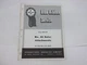 International Harvester No. 45 Baler Attachments Service Manual