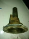 Good Used 60,000LB Mack Thru Shaft Retainer 53KH226 CRD95