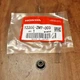 HONDA Valve Stem Seal EU1000i F220 GXH50 GXV57 12209-ZM7-003 Genuine OEM