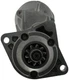 New Starter for Case Loader 580SM Plus Series II 445T/M2 Case IH Dsl. 2004-2014