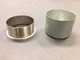 Lincoln Welder SA-200 F163 F162 SA-250 SPEEDI SLEEVE 99212
