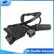 Handle For Volvo L90F L110F L120F L150F L180F L220F L350F 15146534 15095844