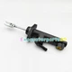 New Brake Master Cylinder 46010-FJ100 for CAT Nissan Forklift L01/L02, 1F1/1F2