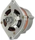 Alternator John Deere 570B 670B 672B 770B F-005-A00-027