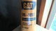 CAT 1R-1807 Engine Oil Filter OEM - NEW