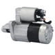 Starter 12V 9-Tooth Bosch DD CW Kubota B6100 B7100 D650-B D750-B 028000-7472