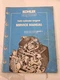 Kohler Kt17 Service Manual