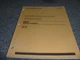 Caterpillar CAT 966D Wheel Loader Maintenance Manual 35S1-Up 94X1-Up 99Y1-Up xz