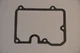 Cometic Transmission Top Cover Gasket 80-85 Harley FLT FXR Touring 34904-79