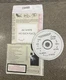 No Such Place by Jim White (CD, 2001, Luaka Bop) No Case #1B488