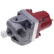 24V Fuel Shutoff Solenoid Valve 3018453 for Cummins NTA 855 & N14 855