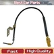 Brake Hydraulic Hose Brake Line For GMC B7 1993 1994 1995 1996 1997 1998 1999