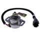 Throttle Motor Angle Sensor 4257164 for Hitachi EX100-2 EX100-3 EX120-2 EX120-3