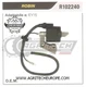 R102240 Electronic Coil Engine Control Unit ROBIN EY15