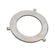 Th400 4L80E 3-Tang Output Shaft to Case Thrust Washer 0.092'' 2 Notch #3