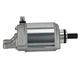 Starter Motor for Suzuki GSX-R1000 GSX-R1000Z  2001-2008 31100-40F00 CCW 12V 9T