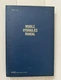 Vickers Hydraulics Sperry Rand Engineer Mobile Manual Reference Book First Ed