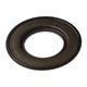Rear Oil Seal 198636170 for Perkins Engine 103-12 103-13 103-15D 104-19D 104-22