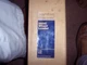 CATERPILLAR  CAT SERVICE MANUAL  980C  WHEEL LOADER  AND PARTS  FREE SHIPPING 