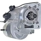 15451-63011 Fits For Kubota M6030DTN M6030DTNB M7030 M7030DT M7030N Starter