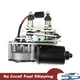 Wiper Motor VOE 14508630 For Volvo EC140B EC210B EC460B EC220D EC240B Excavator