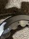 A&I AG 12" BEARING FITS VICON DISC MOWER CM165,CM167,CM240,247