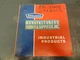 Detroit Diesel Engines V-71 Service Manual    6SE184