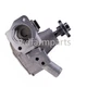 13-2268 Water Pump W/Gasket For Thermo King TK482e TK486 TK486e TK482 TK486V
