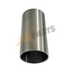 1pc Cylinder Liner for KUBOTA Z482/ D722 Engine Tractor K008, G1900, GF1800