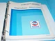 Allison Transmission AT 500 & AT 1500 Series Service Manual SA1241P