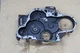 OEM Nissan Front Cover QD32 Engine 13034-41K0H 13034-NA01A 13034-41K01