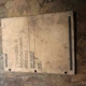 CATERPILLAR CAT 966F WHEEL LOADER OPERATION MAINTENANCE MANUAL 1SL 9YJ 8BG