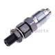 E630053005 Fuel Injector For Mahindra 2310 2810 3510 4010 4110 5010 6010 Tractor