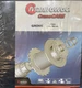MANITOWOC RT58D PARTS MANUAL