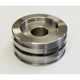 G100438 Piston Fits Case 580C, 580D, 580SE, 680E, 680G, 680H, 680K