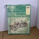 HAYNES FORD CORTINA MARK II WORKSHOP MANUAL 1966 - 1970 1300 1500 1600-Used