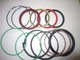 9180579 ARM CYLINDER SEAL KIT FITS HITACHI EX270-5  EX280H-5 EX280-5