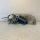 TESTED 1986 87 88 89 90 91 92 1993 Mazda B2000 B2200 B2600 WIPER MOTOR OEM