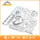 S4L S4L2 Diesel Engine Gasket Kit for Mitsubishi Engine for Generator Set