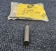 John Deere R65543: Dowel Pin Fits 444E 544E 570B 624E 644E 670B 672B 862B 4020