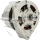 ATG13379 Alternator for DEUTZ-ALLIS Tractors 6240 6250 6260 6265 7085 01183447