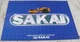 1983 Sakai Rollers Sales Brochure Buyer's Guide - 1983.8.3000