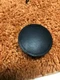 TECUMSEH OHV15 enduro 14.5 ohv flywheel fan screen bolt cap cover
