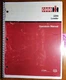 Case IH 2200 Loader for 484 584 454 464 474 574 Tractor Owner Operator Manual 80