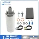 Fuel Pump Assembly For Kohler CH26 CH735 CH745 CV745 ELH775 LH775 NEW 2439320-s