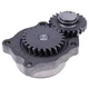 4937408 Lubricating Oil Pump For Cummins Engine B3.9L 4B 4BT 4BTA 4BTAA 4B3.9
