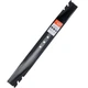 Grasscool Recycler 22 Blades Parts for Toro 131-4547-03 131-4547-03, black